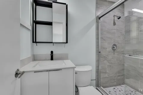 260 Ne 28th Terrace Boca Raton FL 33431
