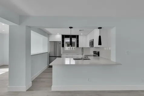 260 Ne 28th Terrace Boca Raton FL 33431