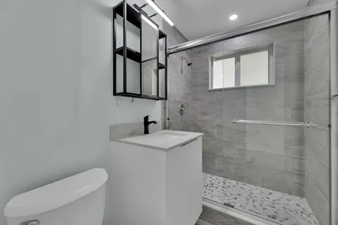 260 Ne 28th Terrace Boca Raton FL 33431