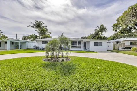 260 Ne 28th Terrace Boca Raton FL 33431