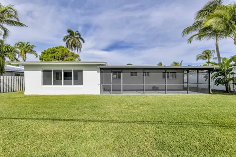 260 Ne 28th Terrace Boca Raton FL 33431