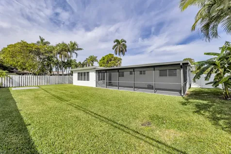 260 Ne 28th Terrace Boca Raton FL 33431