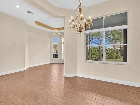 6786 Fairway Lakes Drive Boynton Beach FL 33472