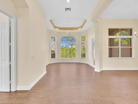 6786 Fairway Lakes Drive Boynton Beach FL 33472
