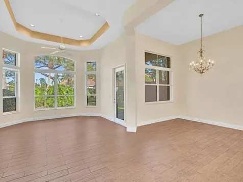 6786 Fairway Lakes Drive Boynton Beach FL 33472