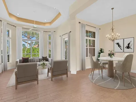 6786 Fairway Lakes Drive Boynton Beach FL 33472