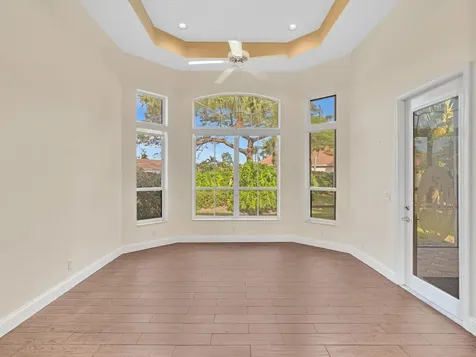 6786 Fairway Lakes Drive Boynton Beach FL 33472