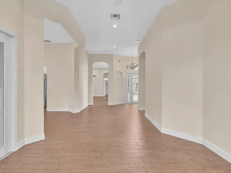 6786 Fairway Lakes Drive Boynton Beach FL 33472