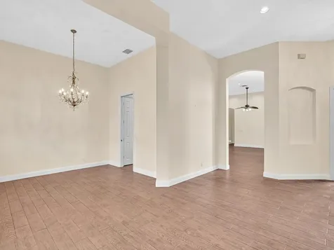 6786 Fairway Lakes Drive Boynton Beach FL 33472