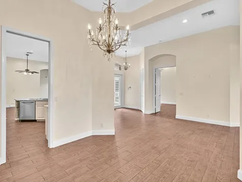 6786 Fairway Lakes Drive Boynton Beach FL 33472