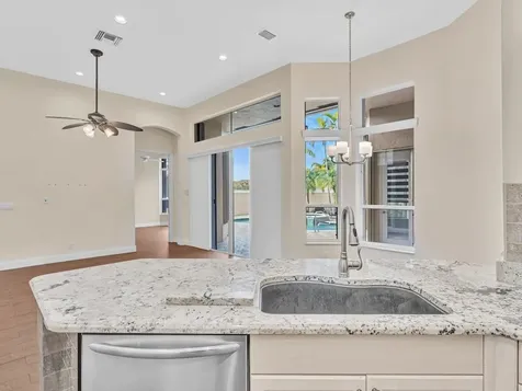 6786 Fairway Lakes Drive Boynton Beach FL 33472