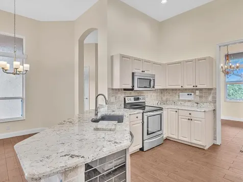 6786 Fairway Lakes Drive Boynton Beach FL 33472