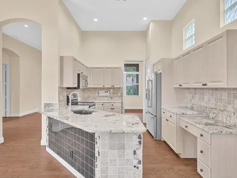 6786 Fairway Lakes Drive Boynton Beach FL 33472