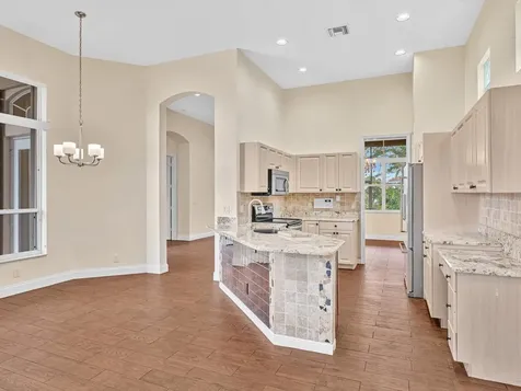 6786 Fairway Lakes Drive Boynton Beach FL 33472