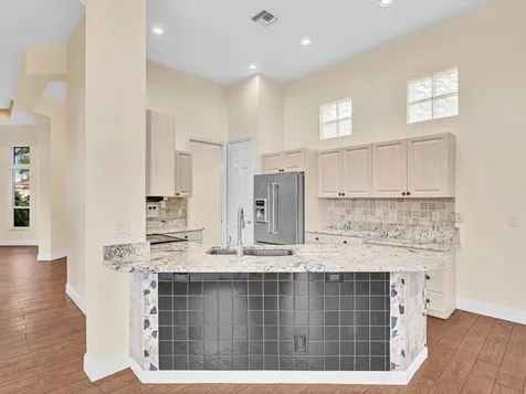 6786 Fairway Lakes Drive Boynton Beach FL 33472