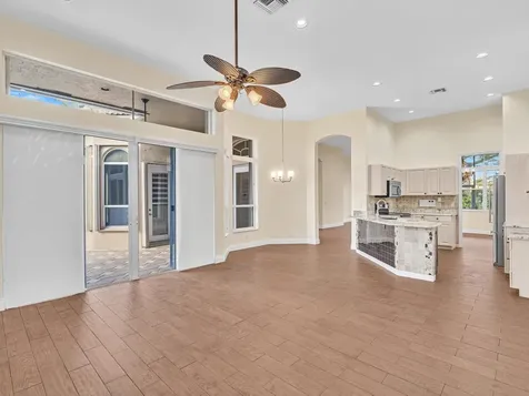6786 Fairway Lakes Drive Boynton Beach FL 33472