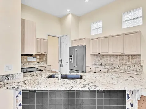 6786 Fairway Lakes Drive Boynton Beach FL 33472