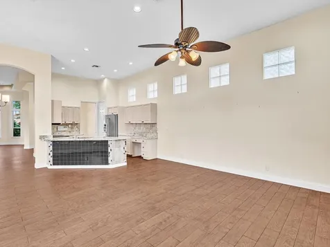 6786 Fairway Lakes Drive Boynton Beach FL 33472