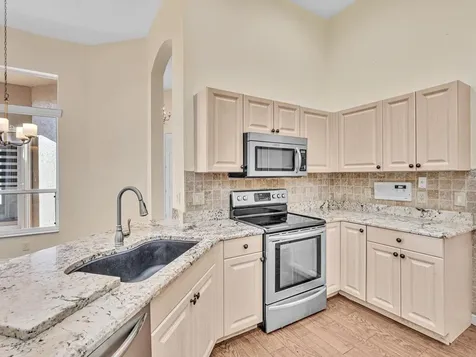 6786 Fairway Lakes Drive Boynton Beach FL 33472