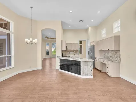 6786 Fairway Lakes Drive Boynton Beach FL 33472