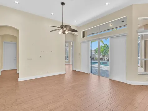 6786 Fairway Lakes Drive Boynton Beach FL 33472