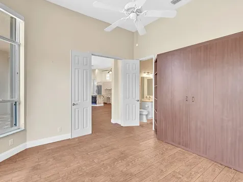 6786 Fairway Lakes Drive Boynton Beach FL 33472