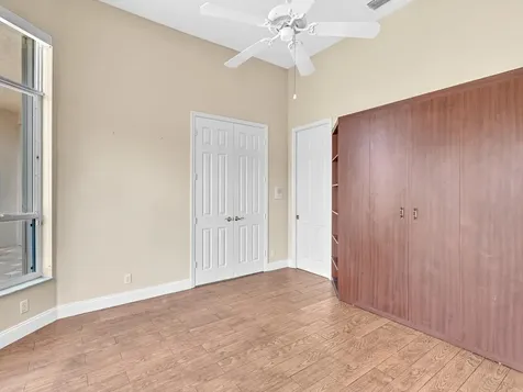 6786 Fairway Lakes Drive Boynton Beach FL 33472