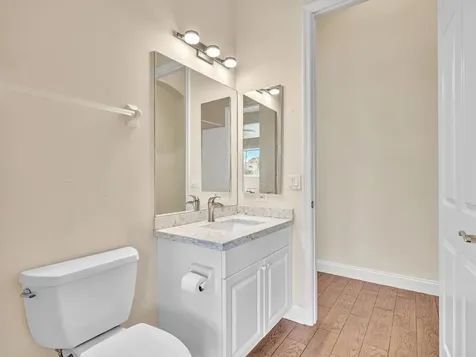 6786 Fairway Lakes Drive Boynton Beach FL 33472