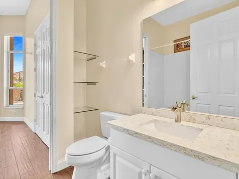 6786 Fairway Lakes Drive Boynton Beach FL 33472