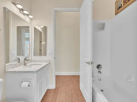 6786 Fairway Lakes Drive Boynton Beach FL 33472