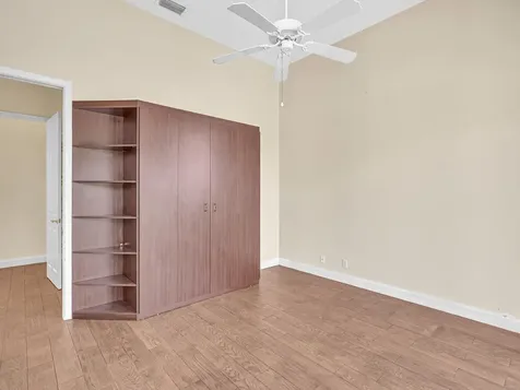 6786 Fairway Lakes Drive Boynton Beach FL 33472