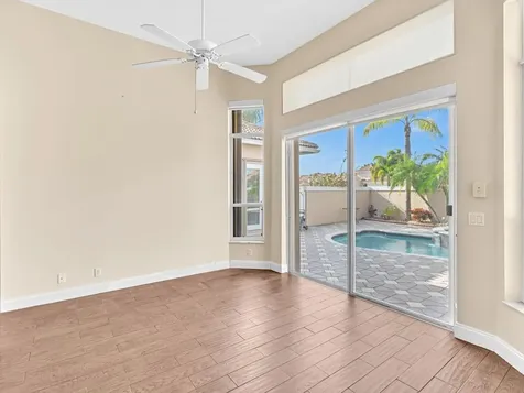 6786 Fairway Lakes Drive Boynton Beach FL 33472