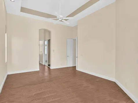6786 Fairway Lakes Drive Boynton Beach FL 33472