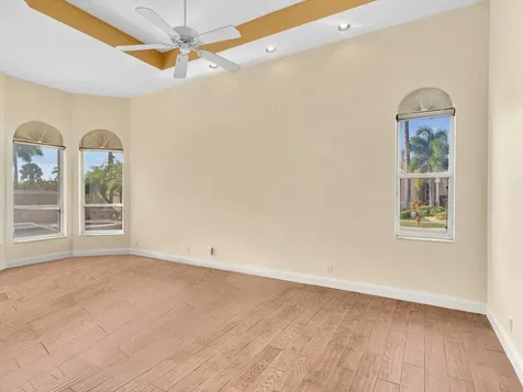 6786 Fairway Lakes Drive Boynton Beach FL 33472