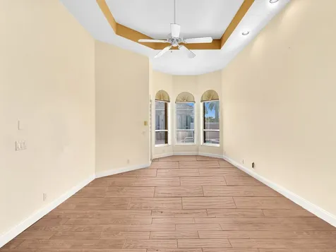 6786 Fairway Lakes Drive Boynton Beach FL 33472