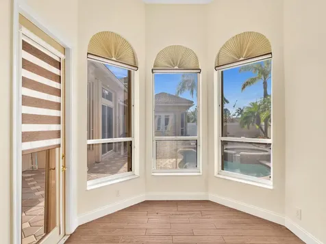 6786 Fairway Lakes Drive Boynton Beach FL 33472