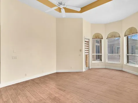 6786 Fairway Lakes Drive Boynton Beach FL 33472