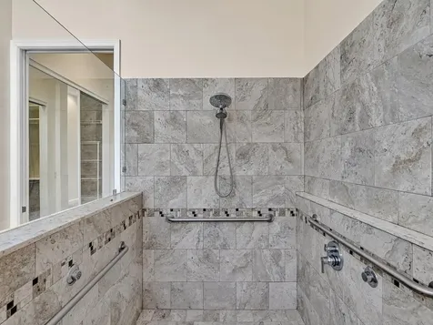 6786 Fairway Lakes Drive Boynton Beach FL 33472