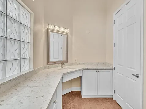 6786 Fairway Lakes Drive Boynton Beach FL 33472