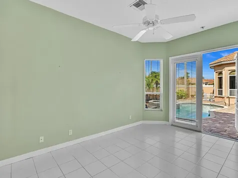 6786 Fairway Lakes Drive Boynton Beach FL 33472