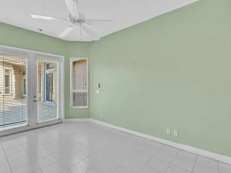 6786 Fairway Lakes Drive Boynton Beach FL 33472
