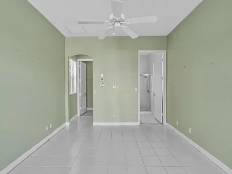 6786 Fairway Lakes Drive Boynton Beach FL 33472
