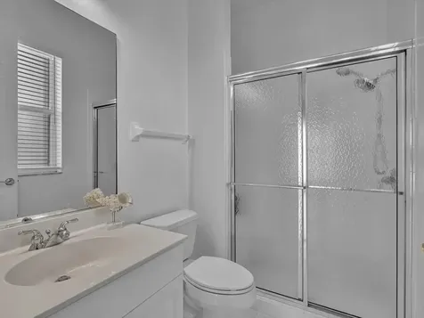 6786 Fairway Lakes Drive Boynton Beach FL 33472