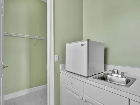 6786 Fairway Lakes Drive Boynton Beach FL 33472
