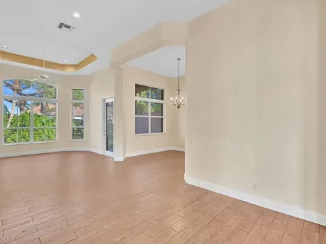 6786 Fairway Lakes Drive Boynton Beach FL 33472