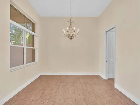 6786 Fairway Lakes Drive Boynton Beach FL 33472