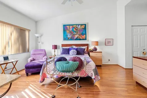 8398 Via Serena Boca Raton FL 33433