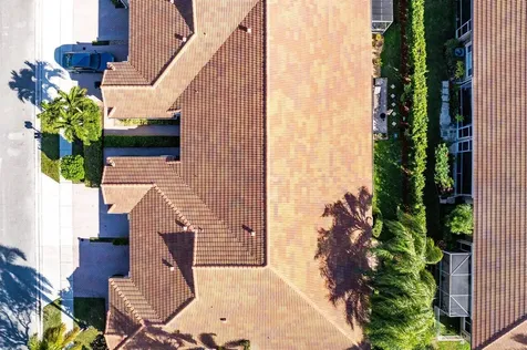 8398 Via Serena Boca Raton FL 33433