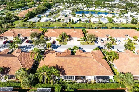 8398 Via Serena Boca Raton FL 33433