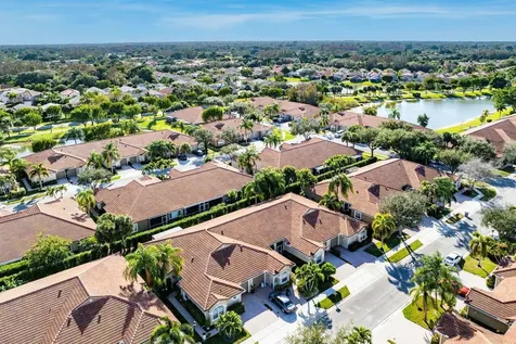 8398 Via Serena Boca Raton FL 33433